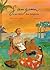 Gauguin e as cores dos trópicos by Bérénice Capatti