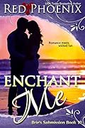 Enchant Me