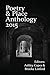 Poetry & Place Anthology 2015 by Ashley Capes