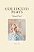 Collected Plays: Volume Two