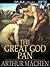 The Great God Pan