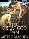 The Great God Pan