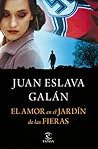 El amor en el jar...