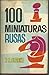 100 miniaturas rusas