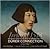 Ireland 1518: Archduke Ferd...