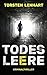 Todesleere (German Edition)