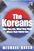 The Koreans
