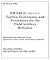 Field Manual FM 3-09.21 (FM 6-20-1) Tactics, Techniques, and Procedures for the Field Artillery Battalion March 2001