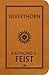 Silverthorn by Raymond E. Feist Silverthorn by Raymond E. Feist