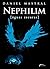Nephilim: Águas escuras