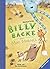 Billy Backe, Band 2 - Billy Backe und Mini Murmel (German Edition)
