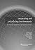 Integrating and Articulating Environments: A Challenge for Northern and Southern Europe (Integrated Assessment Studies)