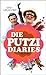 Die Putzi Diaries (German Edition)