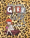 Girl Talk Journal