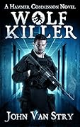 Wolf Killer