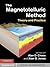 The Magnetotelluric Method:...