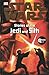 Star Wars: Stories of the J...