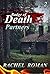 Mystery : Badge of Death - Partners: (Mystery, Suspense, Thriller, Suspense Death , Crime, Thriller) (ADDITIONAL BOOK INCLUDED ) (Suspense Thriller Mystery: Badge of Death)
