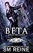 Beta (War of the Alphas, # 2)