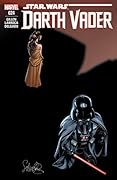 Star Wars: Darth Vader (2015-2016) #24
