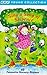 Six a Song of Sixpence by Susan Sheridan
