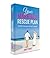 Your Marriage Rescue Plan: 10 Secrets to Mastering Your Marriage Communication