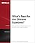 What’s Next for the Chinese Economy? -- Journal Article by Yasheng Huang