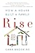 Rise by Cara Brookins