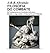 Filosofia do Combate by J.R.R. Abrahão