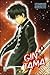 Gin Tama, Vol. 8 (Gin Tama, #8)