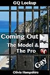 Coming Out: The Model and the Pro Coming Out: The Model and the Pro