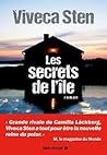 Les secrets de l'île