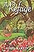 The Refuge