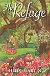 The Refuge The Refuge