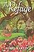 The Refuge
