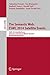 The Semantic Web: ESWC 2014 Satellite Events: ESWC 2014 Satellite Events, Anissaras, Crete, Greece, May 25-29, 2014, Revised Selected Papers (Lecture Notes in Computer Science Book 8798)
