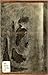 Three Secret Poems by George Seferis