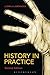 History in Practice 2nd edition