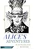 Alice's adventures in wonderland (Annotated)