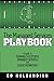 The Managed Services Playbook: A Guide to Running Successful Managed Services and Cloud Businesses
