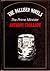 The Prime Minister by Anthony Trollope