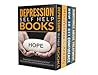 Self Help: Confidence: Self Help Bundle (Mindfulness Drug Addiction Depression) (Substance Abuse Self Help Meditation)