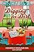 Digging for Dirt by Cindy Bell