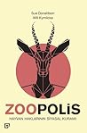 Zoopolis: Hayvan ...
