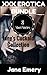 Jane's Cuckold Collection: XXX Erotica Bundle 8 Short Stories