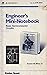 Engineer's Mini-Notebook - ...