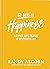 60 Days of Happiness: Disco...