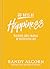 60 Days of Happiness: Discover God's Promise of Relentless Joy