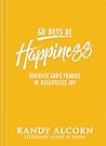 60 Days of Happin...