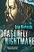 Dragonfly Nightmare (Once U...